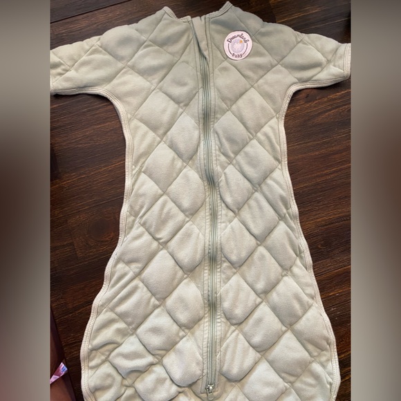 dreamland Other Dreamland Weights Transition Swaddle Poshmark